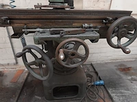 Slijpmachine - afbeelding 4 van  7