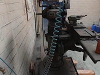 Slijpmachine - afbeelding 5 van  7