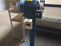 Slijpmolen no name - afbeelding 2 van  4