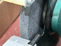 Slijpmolen topcraft - afbeelding 2 van  4