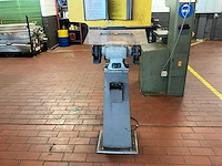 Slijpmolen - afbeelding 1 van  6
