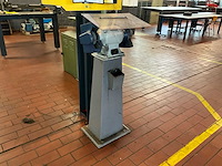 Slijpmolen - afbeelding 2 van  6