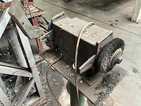 Slijpmolen - afbeelding 3 van  5