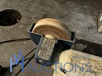 Slijpmolen - afbeelding 4 van  4