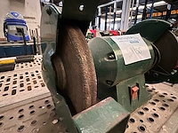 Slijpmolen - afbeelding 2 van  3