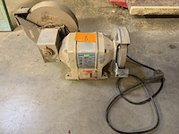 Slijpmolen - afbeelding 1 van  2