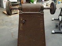 Slijpmolen