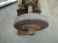 Slijpmolen - afbeelding 4 van  6