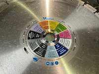 Slijpschijf (6x) - afbeelding 2 van  7