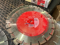 Slijpschijf (6x) - afbeelding 6 van  7