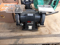 Slijpsteen skill - afbeelding 1 van  1