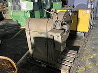 Slijpsteen - afbeelding 1 van  5