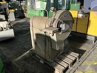 Slijpsteen - afbeelding 2 van  5