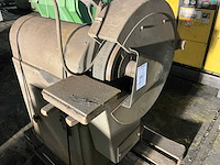 Slijpsteen - afbeelding 3 van  5