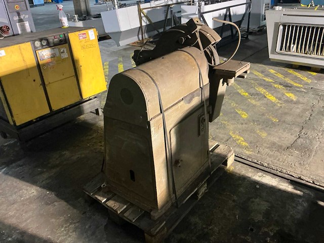 Slijpsteen - afbeelding 4 van  5