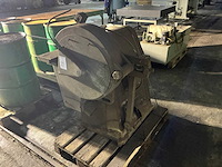 Slijpsteen - afbeelding 5 van  5