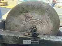 Slijpsteen - afbeelding 2 van  10