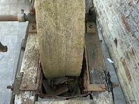 Slijpsteen - afbeelding 9 van  10