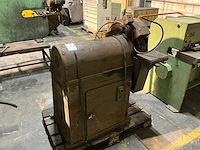 Slijpsteen - afbeelding 2 van  6