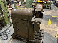 Slijpsteen - afbeelding 3 van  6