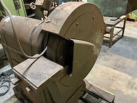 Slijpsteen - afbeelding 4 van  6