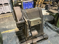 Slijpsteen - afbeelding 5 van  6