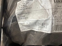 Slijpstenen en flapwielen - afbeelding 10 van  10