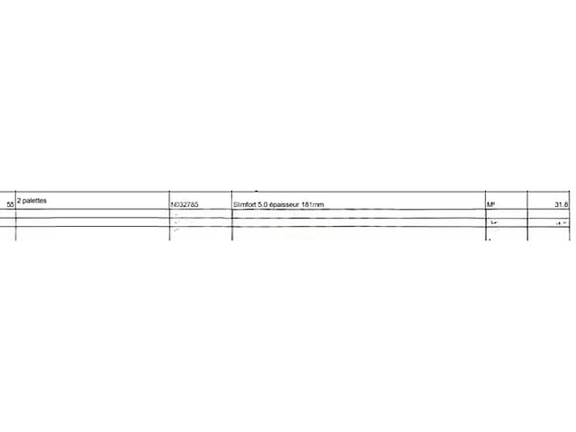 Slimfort blocks - afbeelding 2 van  10