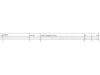 Slimfort blocks - afbeelding 2 van  10
