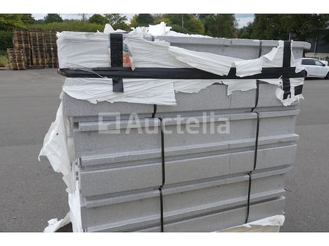 Slimfort blocks - afbeelding 1 van  10