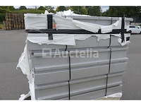 Slimfort blocks - afbeelding 1 van  10