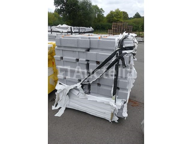 Slimfort blocks - afbeelding 5 van  10