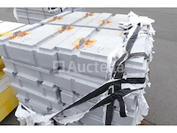 Slimfort blocks - afbeelding 6 van  10
