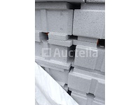 Slimfort blocks - afbeelding 10 van  10