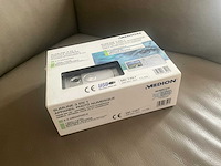 Slimline 3 in 1 digitale camera medion - afbeelding 5 van  5