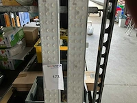 Slimme verlichting led (2x)