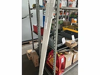 Slimme verlichting led (2x) - afbeelding 2 van  3