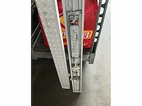 Slimme verlichting led (2x) - afbeelding 3 van  3