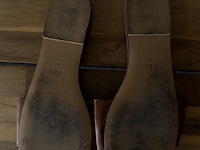 Slippers - afbeelding 2 van  2