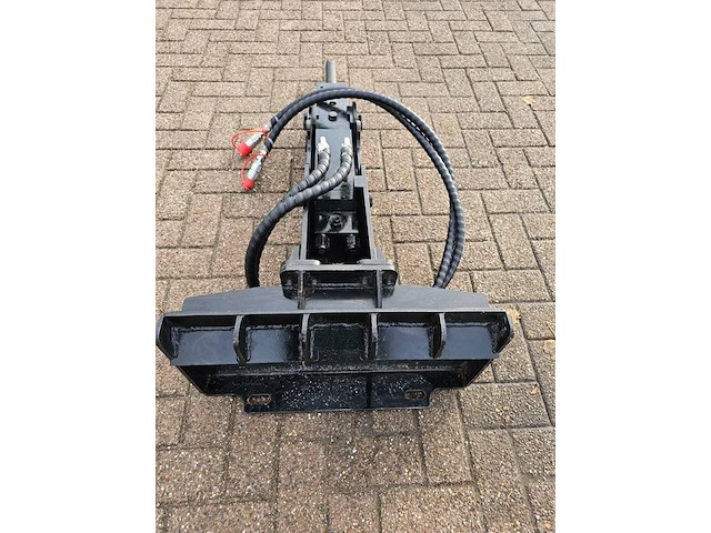 Sloophamer giyi p45 2025 - afbeelding 1 van  1