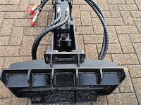 Sloophamer giyi p45 2025 - afbeelding 1 van  1