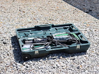 Sloophamer hitachi h 65sb2 - afbeelding 1 van  1