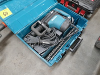 Sloophamer makita - afbeelding 1 van  4