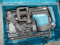 Sloophamer makita - afbeelding 2 van  4