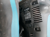 Sloophamer makita - afbeelding 3 van  4