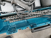 Sloophamer makita - afbeelding 4 van  4