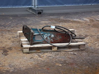 Sloophamer - afbeelding 1 van  1