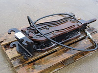 Sloophamer - afbeelding 1 van  1