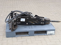 Sloophamer - afbeelding 1 van  1