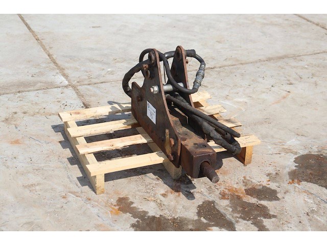 Sloophamer - afbeelding 1 van  1